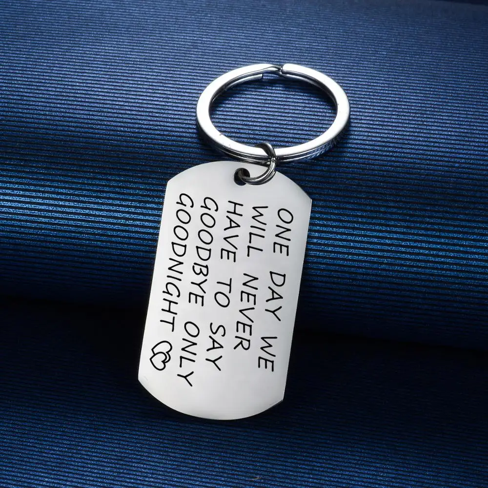 Подарок для парня девушки один день мы никогда не будем говорить нет только