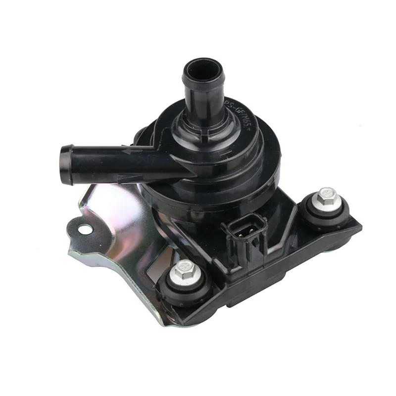 

Electric Inverter Water Pump for TOYOTA 04-09 Prius 04000-32528 G9020-47031 with Bracket