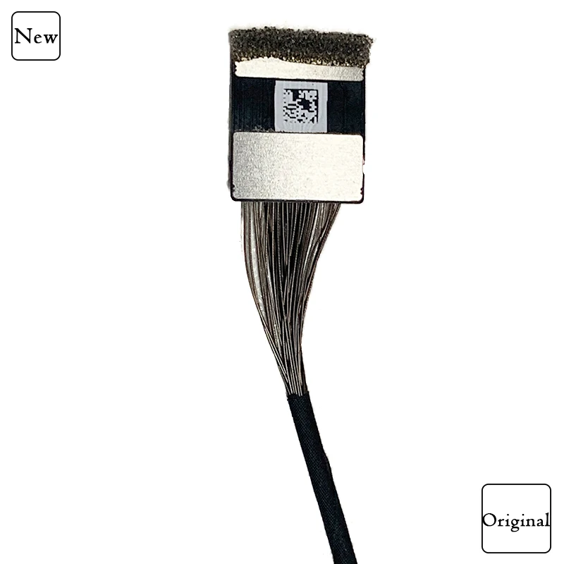 100% Original and New Gimbal Coaxial Line Gimbal Signal Line for DJI Mavic Mini and Mavic Mini 2