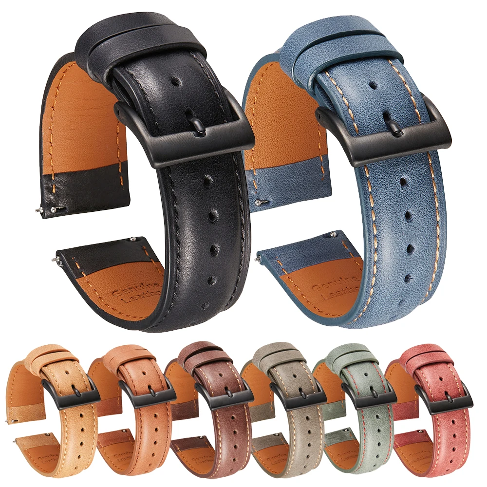 

Браслет для POLAR Grit X/Vantage M2 M, кожаный ремешок для часов POLAR IGNITE 2 Unite Band, Аксессуары для браслета