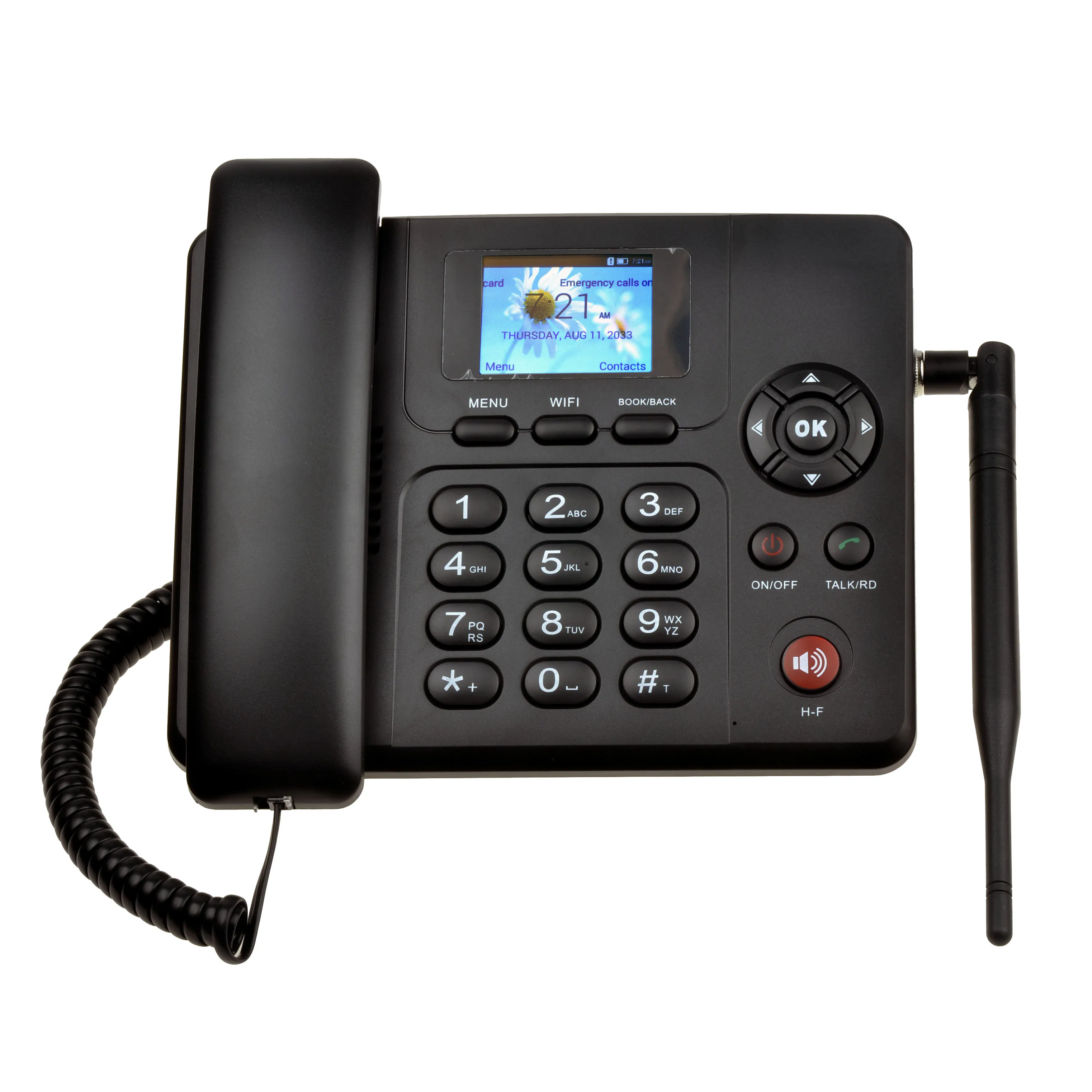 Wi-fi роутер tp-link. Старый телефон как роутер. Старый телефонный роутер. Desktop call modem. Tp link ac1200.