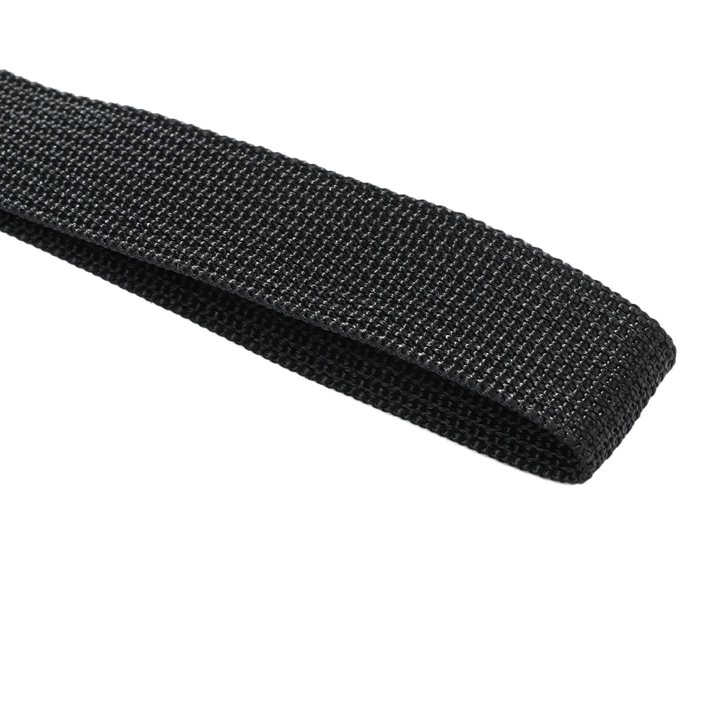 1/2/5 шт. для дома фитнеса эластичная лента упражнений тренировок ремешок с