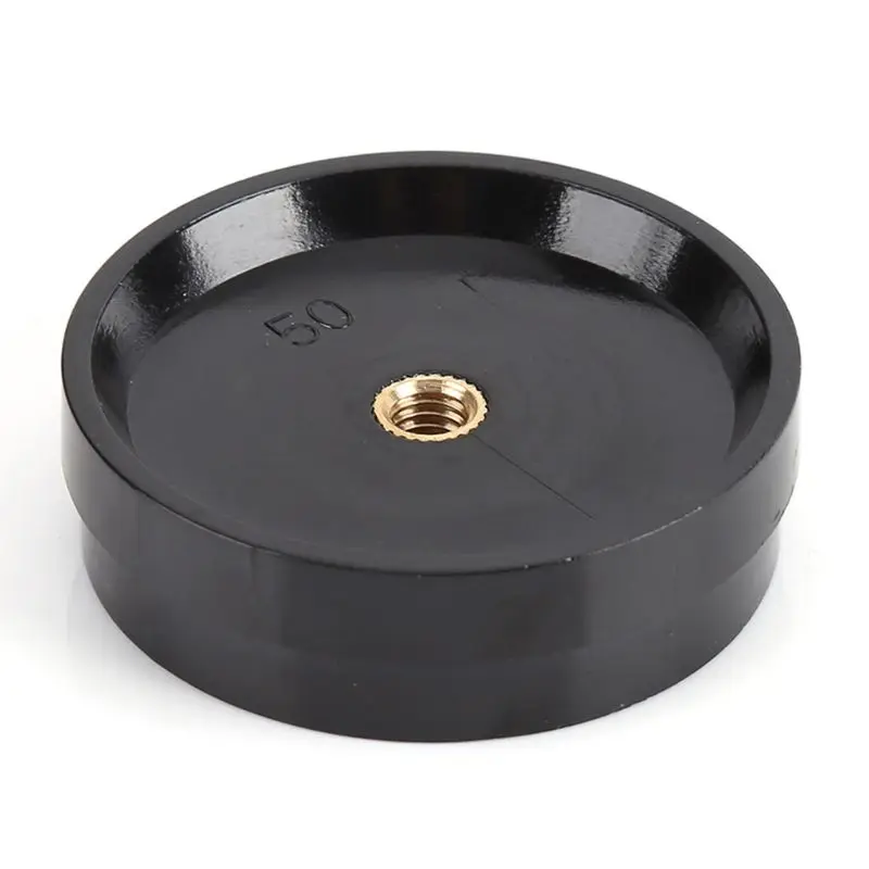 

Watch Crystal Back Case Cover Press Presser Closer, 12Pieces Dies Set (18MM - 50