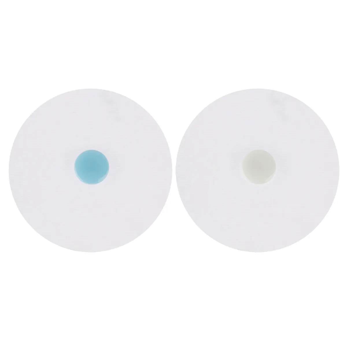 8 шт. захваты для одеяла кровать пододеяльник зажим портативный крепеж простыни