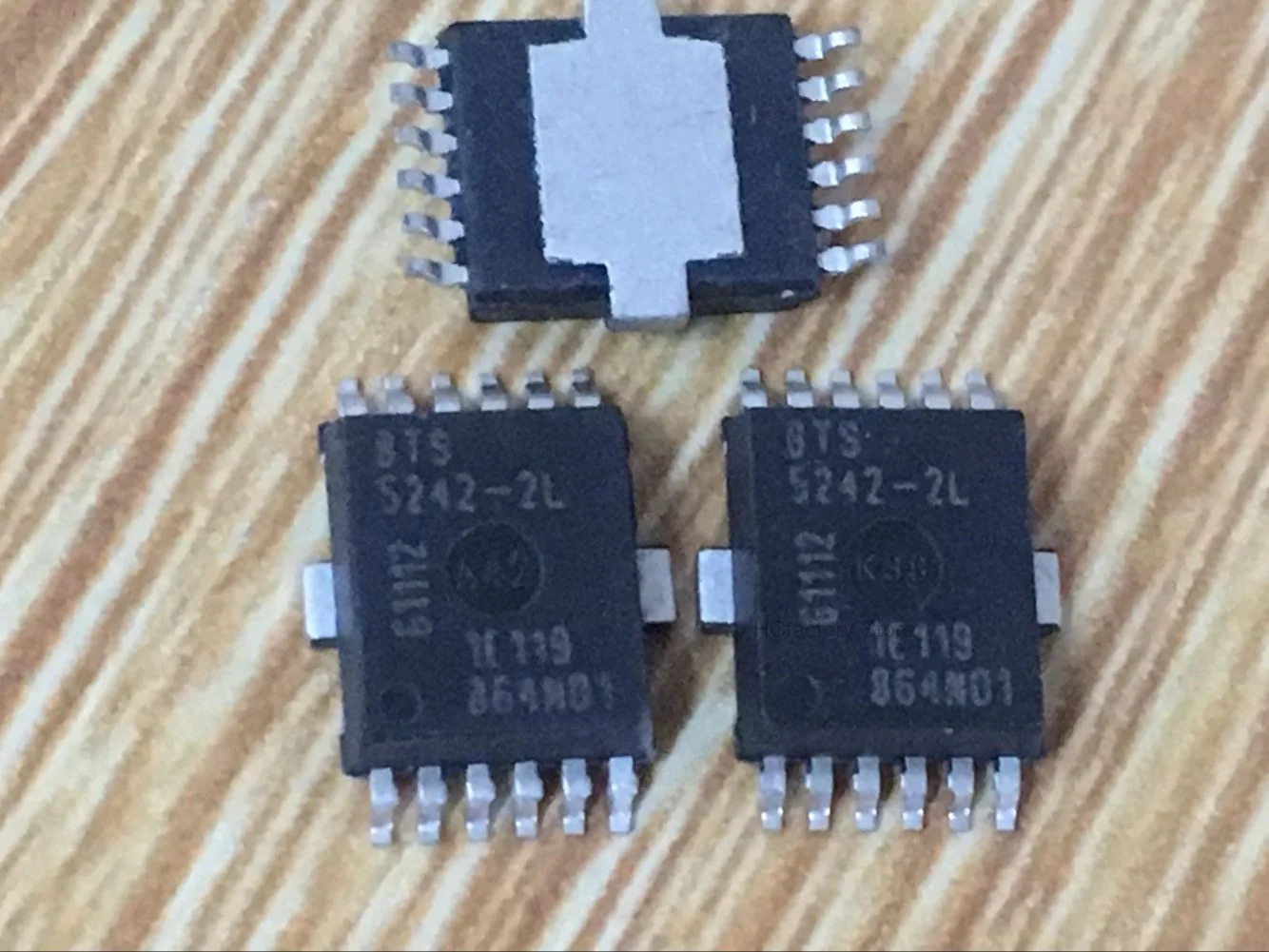 Рф 5242 1. Bts5242-2l. Bts5242-2l Datasheet. Рс5242 болеро. BTS 5242-2l купить.