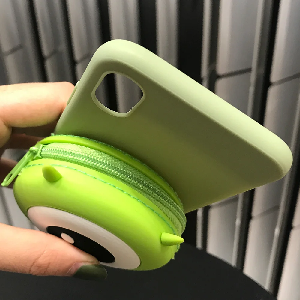 Мультяшный футляр для Redmi 4X Минни Стич Салли Кот Единорог 3D Силиконовый мягкий чехол для телефона чехол для Xiaomi Redmi 4X
