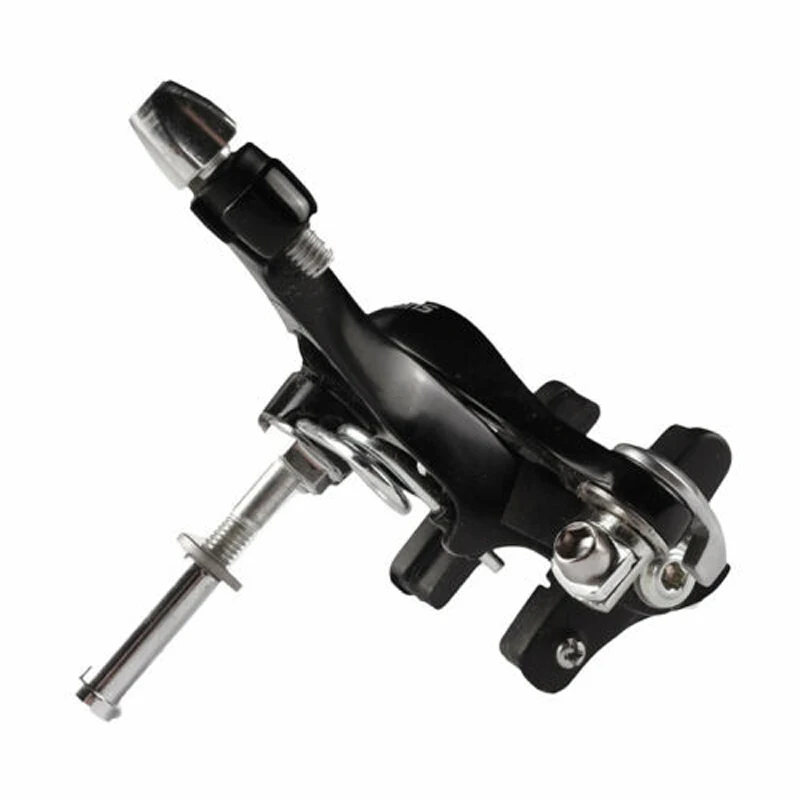 Суппорт тормоза SHIMANO R561 передняя и задняя пара аксессуаров для дорожного