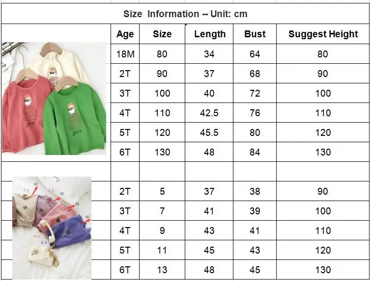 Новинка 2018 повседневные свитшоты для девочек детские хлопковые толстовки