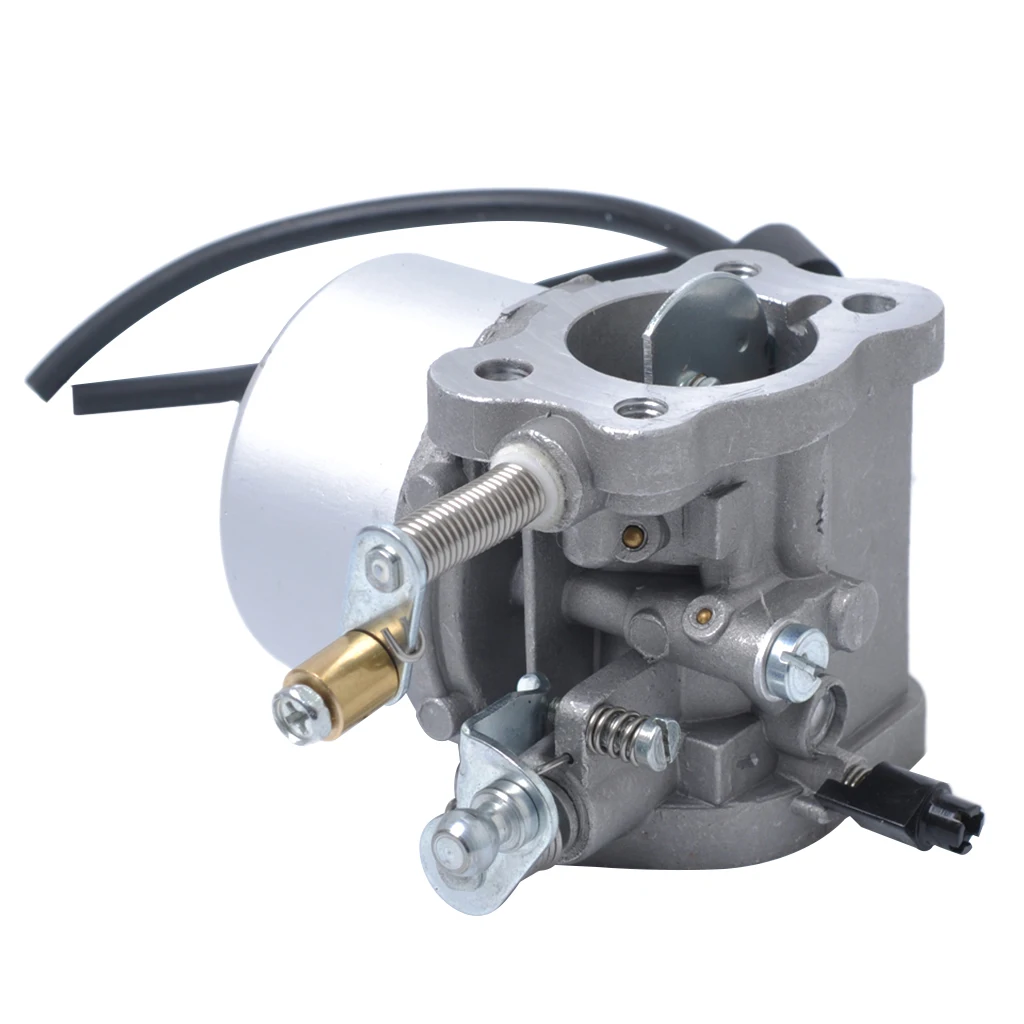 Карбюратор Carb для гольф-картов с четырехколесными двигателями 26645-G01 | Спорт и