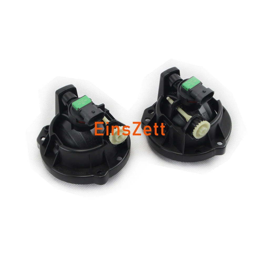 1 комплект Противотуманные фары Дневные Фары Светильник в сборе для Toyota AGYA Виго