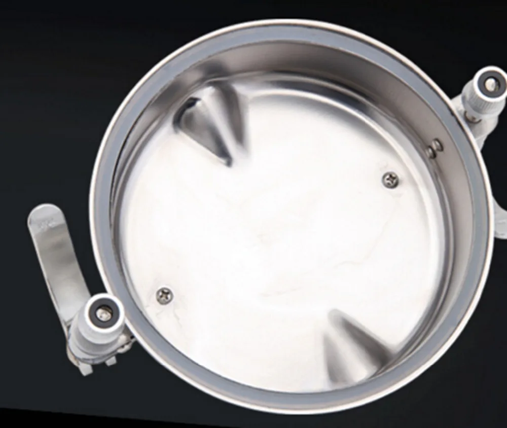 Kaufen Multifunktions Schaukel Typ 2000g Tragbare Grinder Kraut Flut Mehl Pulverisierer Lebensmittel Mühle Schleifen Maschine 36000r/min