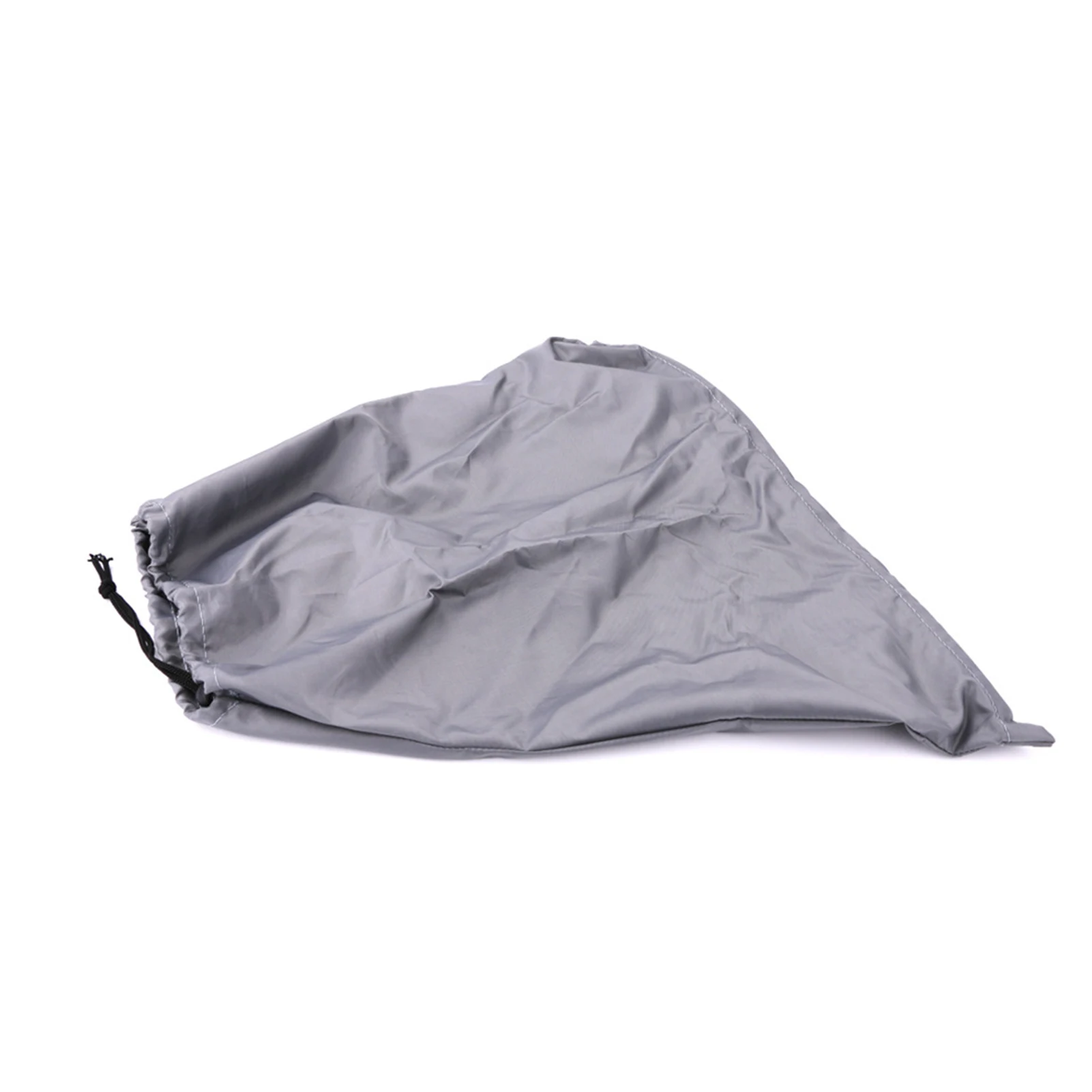 

Universal Charger Rain Cover Overshoes Cloth Sunscreen For Electric Car Charging Port Interface Adapter Plug 2021 New Everywhere