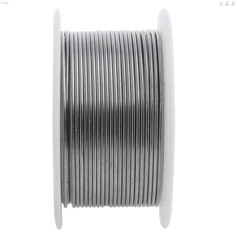 63/37 канифольный сердечник промышленный припой из оловянного свинца 1 0 мм/1 2 мм l29k |