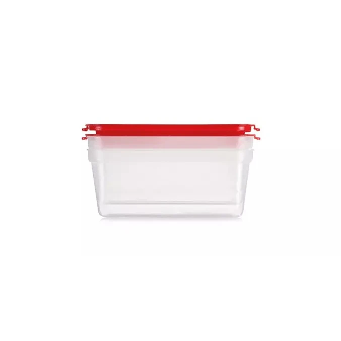 Tescoma PURITY 300 ml mini freezer containers 2 pcs 891876 | Дом и сад