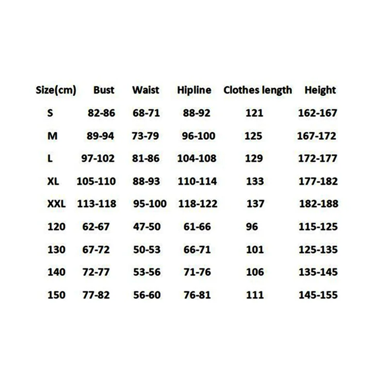 Костюм Чумного доктора Жнеца для взрослых и детей карнавальный костюм на