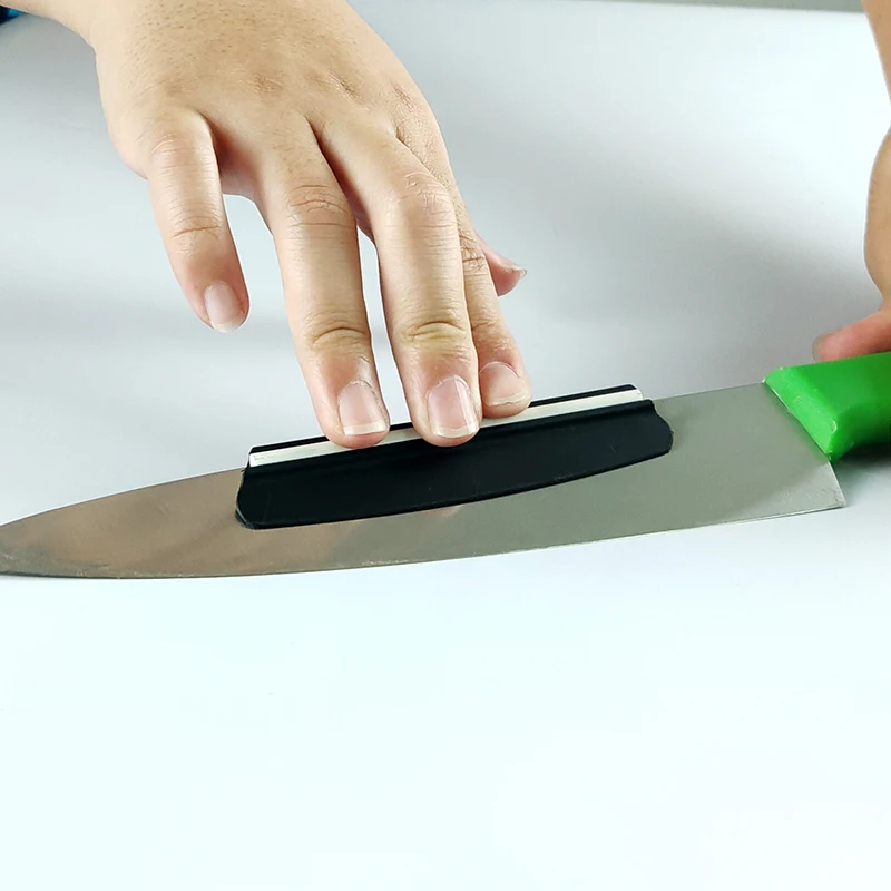 Зажим для ножа держатель точилка аксессуары инструмент заточки вспомогательная