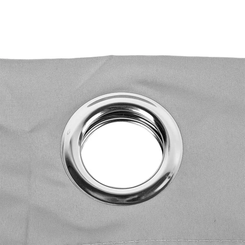 NewDIDIHOU затемненные оконные шторы занавески для спальни Затемненные драпировки