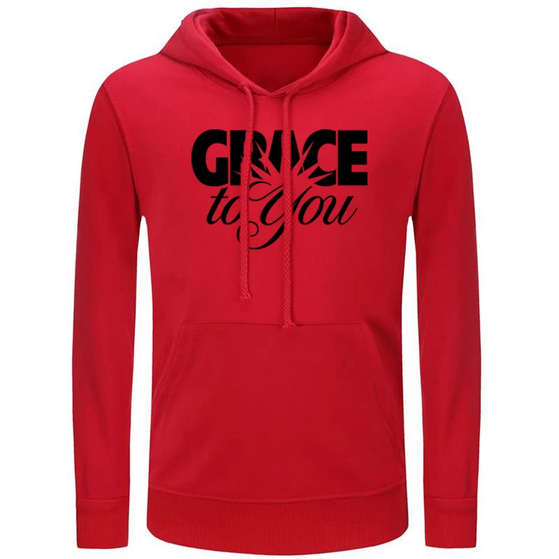 

Build A Snowman Work Hard & Be Kind Daddy Engineer Men Graphic Hoodie Sweatshirt Strings Hooded Pullover