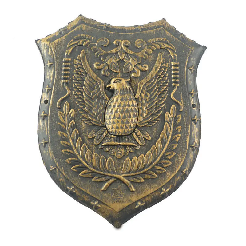 2019 детский пластиковый меч для игрушек имитация оружия безопасности мальчиков