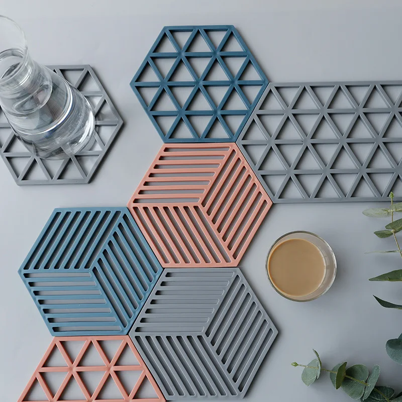 Силикагель жаростойкий подушки теплоизоляция каботажное судно с защитой от