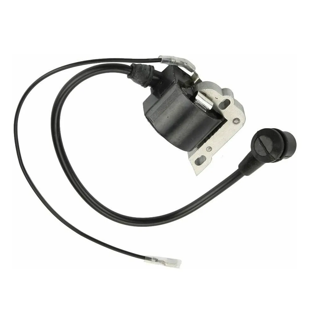 Магнитная катушка зажигания для Husqvarna 50 55 61 254 257 261 262 268 XP wagners запасные части