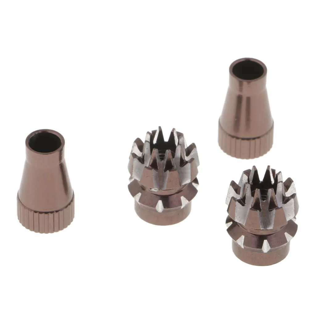 

CNC Aluminum Thumb Rocker Anodization for DJI Phantom 3/4, Inspire, Futaba