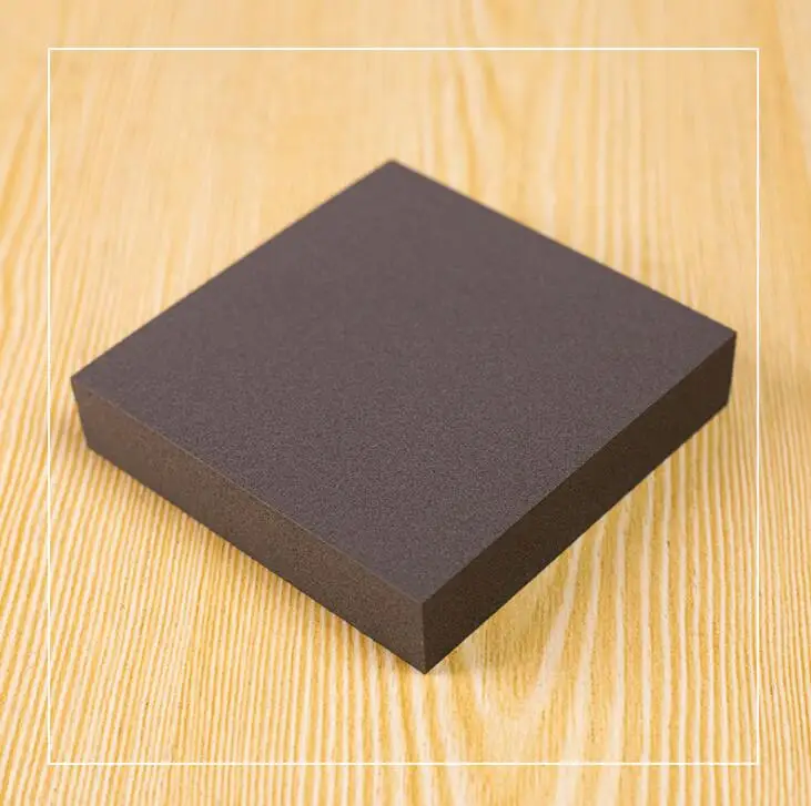 Статического электричества с изображением кошки собаки щетки пены губки