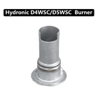 Камера сгорания охлаждающей жидкости 5 кВт, горелки, вставные горелки 252216100000 для водонагревателей Espar Hydronic D3WSC D4WSCD5WSC