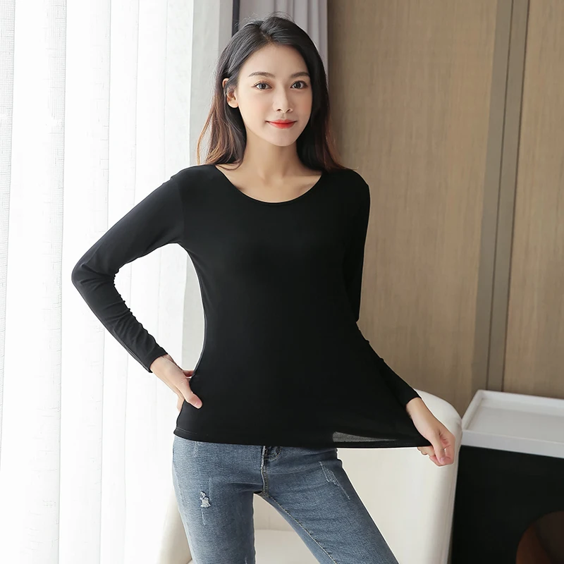 Women's Sweater Knitted Tops Outerwear Style Blouses Female Clothing Long Sleeve Top Ladies Woman Jumper Clothes Cropped 2023