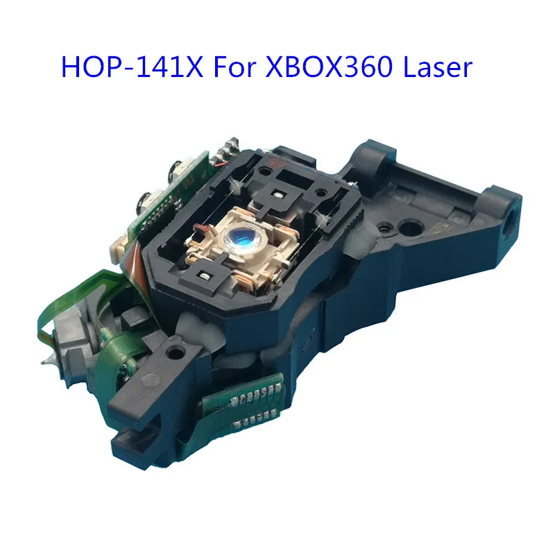 

1 шт., деталь для XBOX 360, Φ HOP 141 141x 141D 141B 14xx 151 15xx 151x