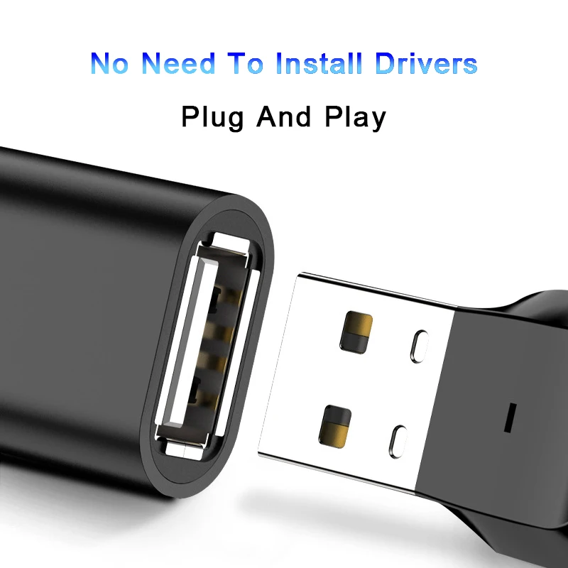 Переходник с USB-C на USB OTG-кабель MicroUSB Type C папа 3 0 мама Кабель-адаптер для Samsung Xiaomi