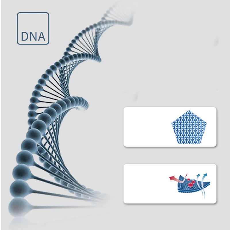 Абсорбирующая велосипедная Спортивная головная повязка для мужчин и женщин