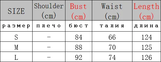 

2021 New Summmer White Lace Dress Woman Puff Sleeve Square Collar Patchwork Maxi Dress Female Party Street Casual Vestido