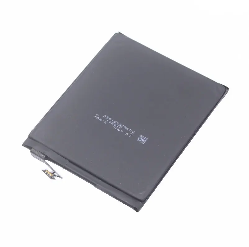 Сменный аккумулятор LTF23A 2x4070 мАч для Letv LeEco Le Pro 3 X720 X722 X728 батареи + комплекты