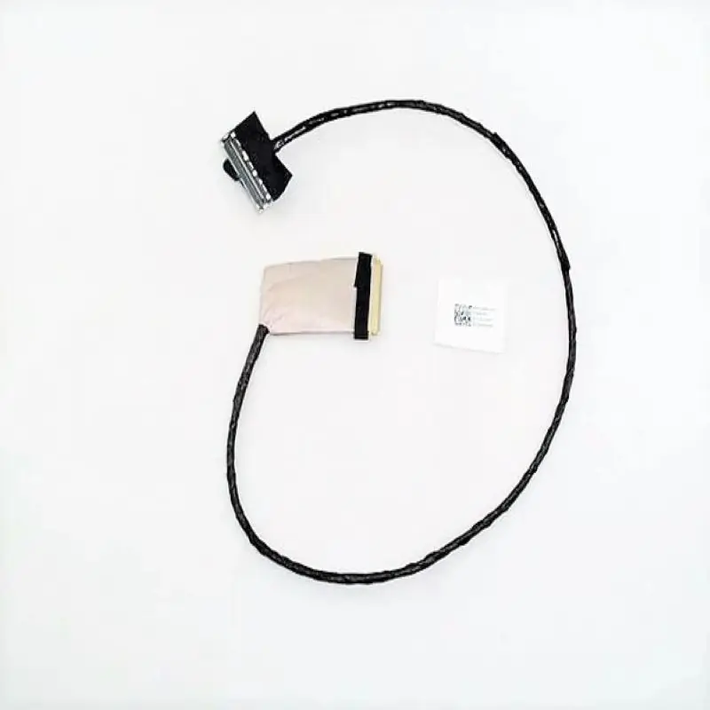 

For ASUS N750 N750J N750JK N750JV 1422-01J7000 LCD LVDS Display Cable