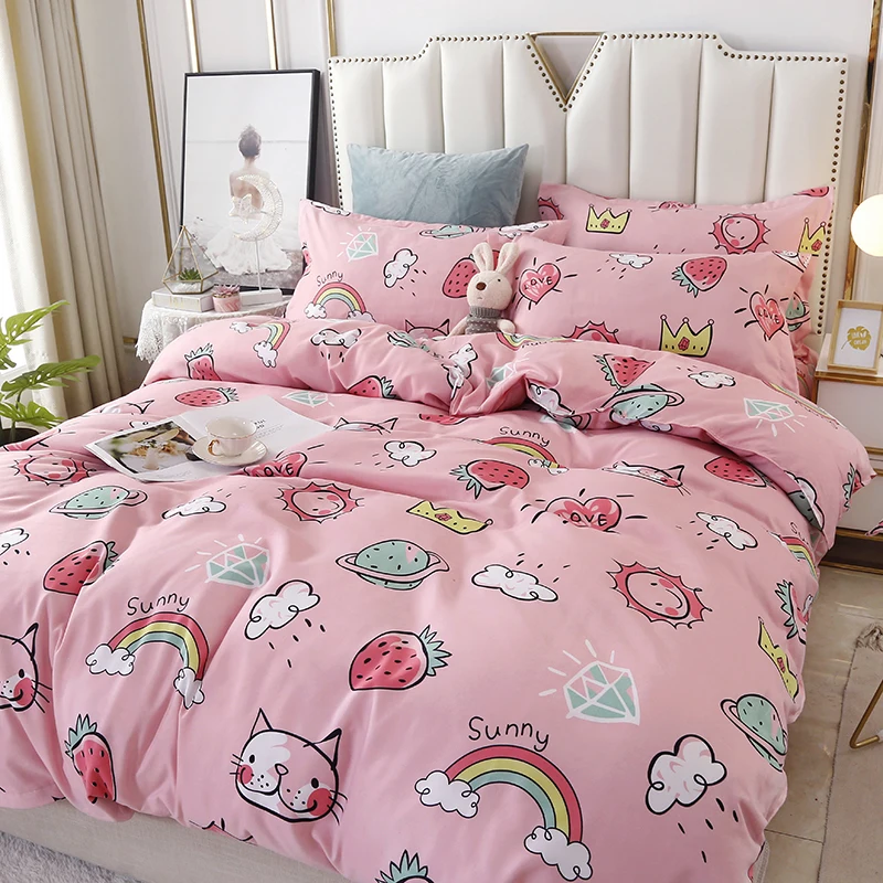 

Home Textile