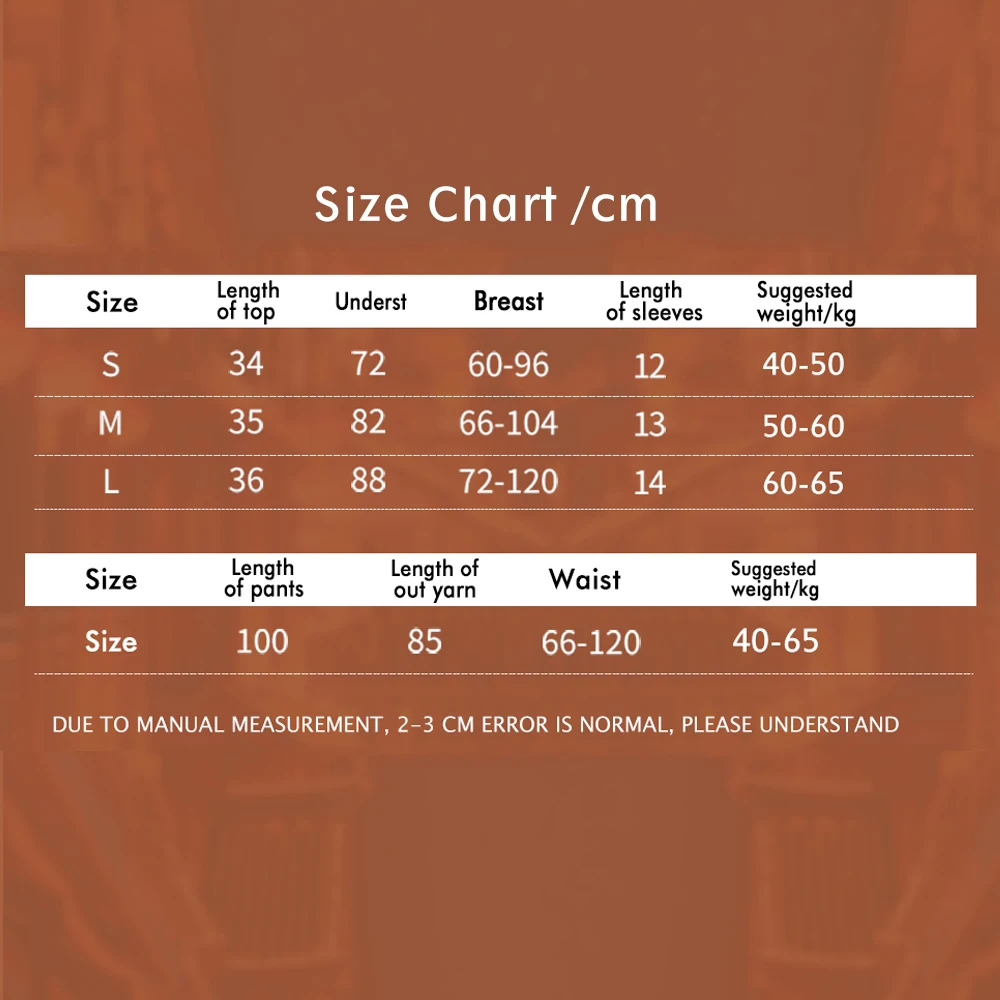Женский костюм жасминовой принцессы для танца живота Аладдина на Хэллоуин аниме