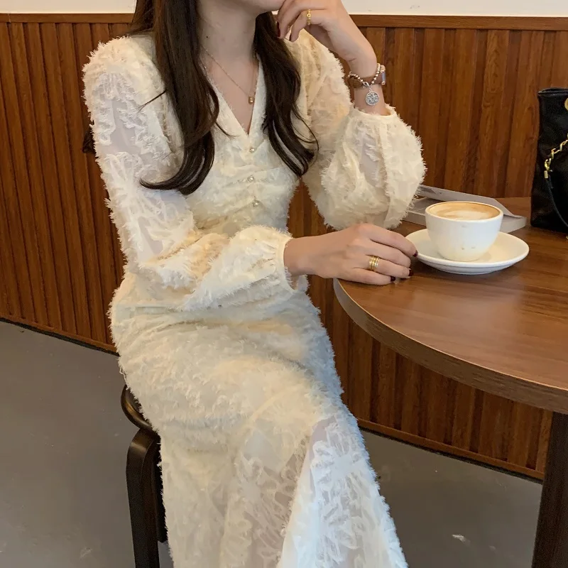 

CMAZ Dresses For Women