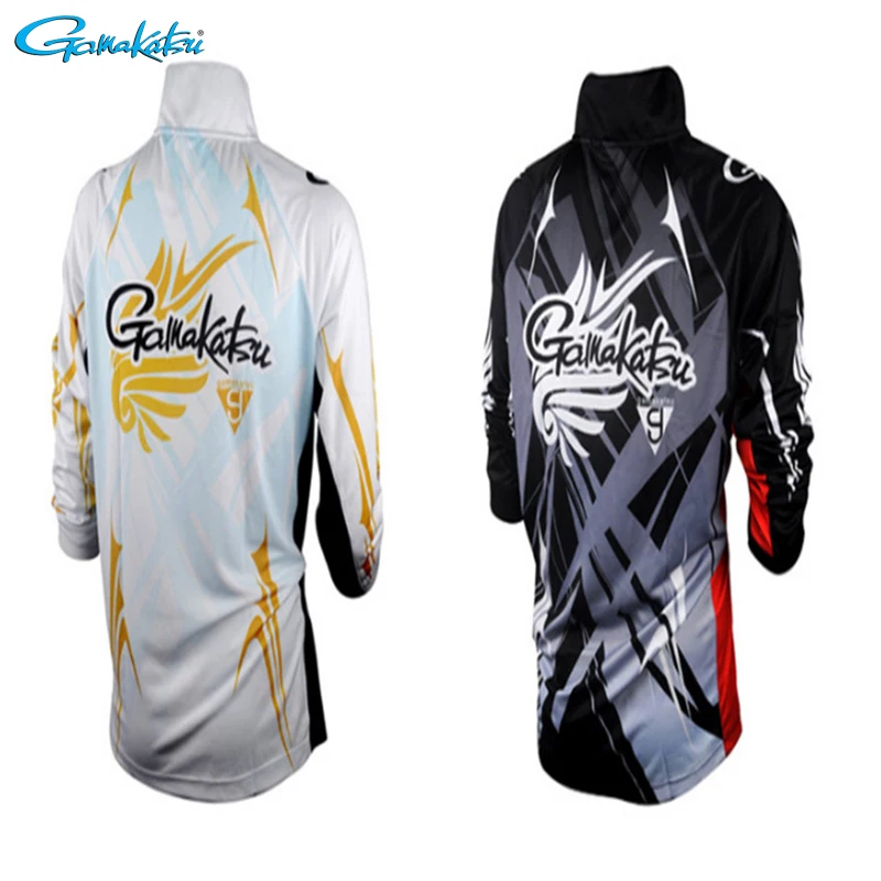 Vmc до 2019 одежда куртка для защиты от ультрафиолета Рыбалка пальто быстросохнущая