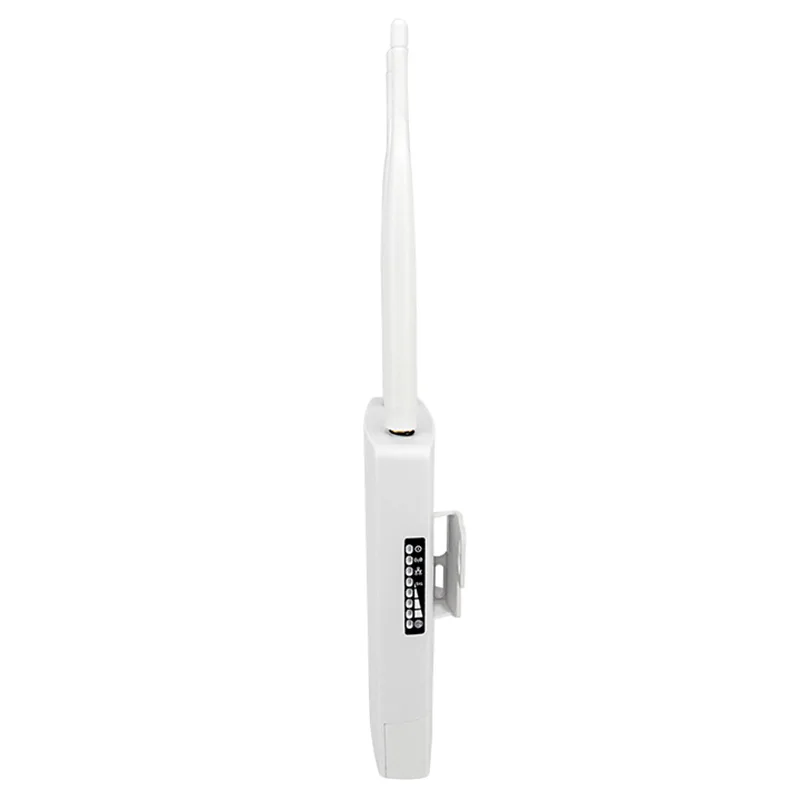 CPE905 смарт-роутер 4G WIFI роутер домашняя точка доступа RJ45 WAN LAN Wi-Fi модем CPE |
