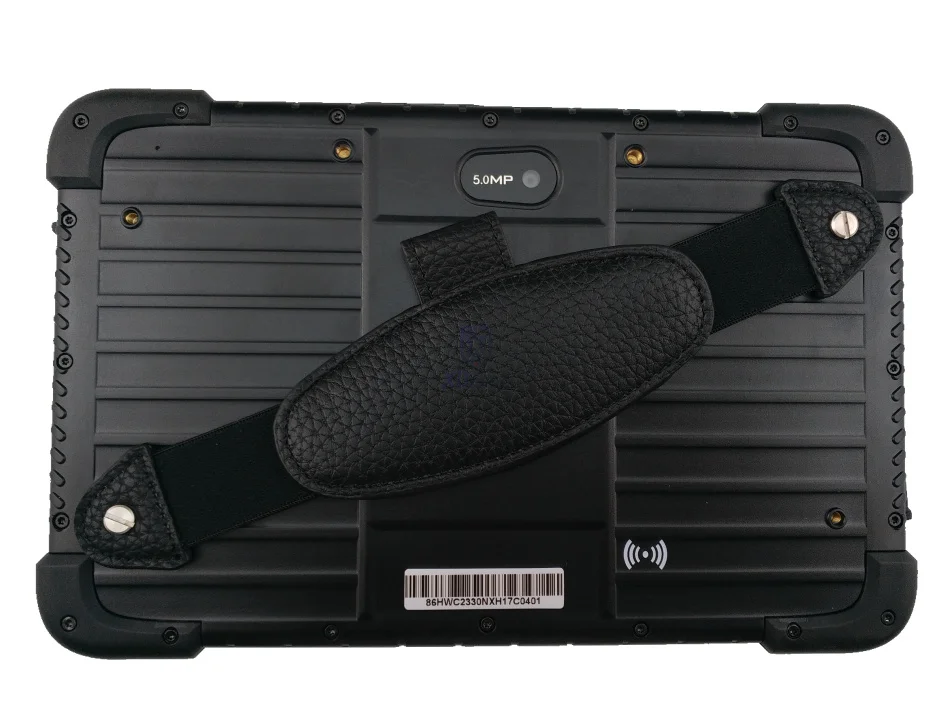 China K86 Rugged Tablets With Windows 10 Home 8