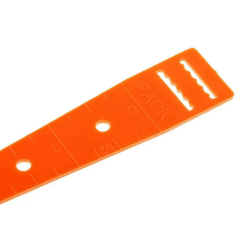 3X Shoelace Tweezers Elastic Sewing Tools Needle Threader Large | Дом и сад