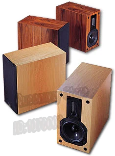 Aurum Cantus Leisure 2 5 дюймовая книжная полка динамик OEM AC130F1 НЧ среднего уровня G2
