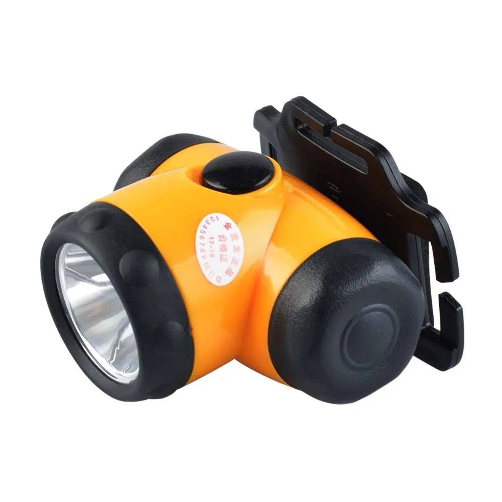 Взрывозащищенные фары высококачественный светодиодный водонепроницаемый