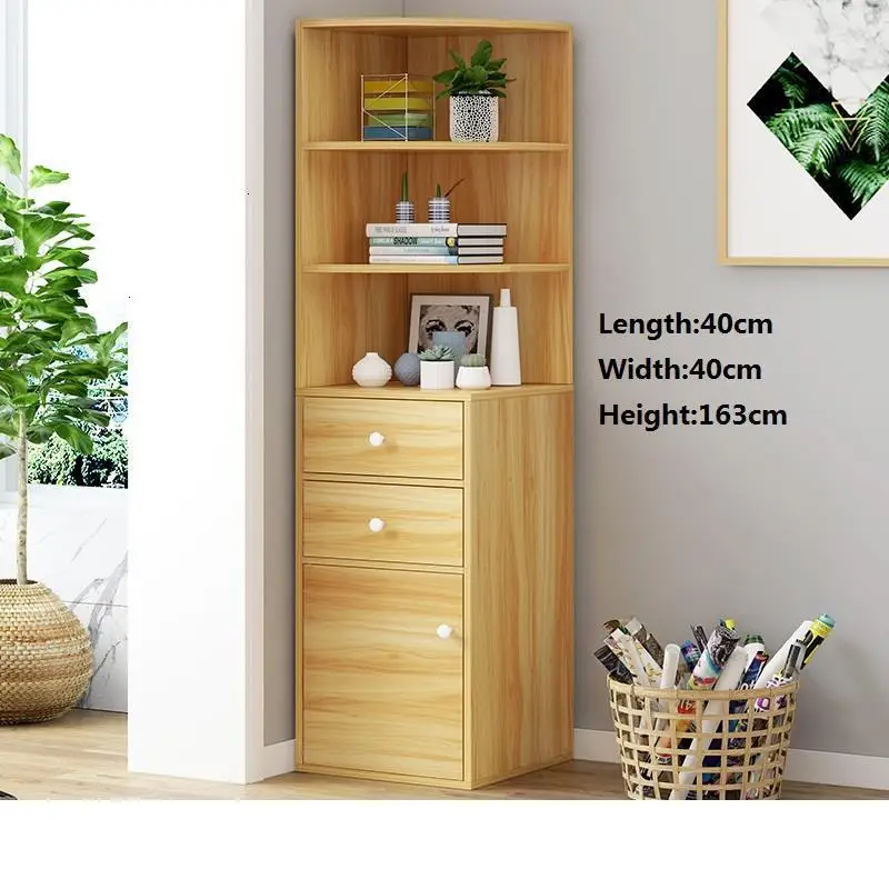 Шкаф для хранения Дисплей Armario Kastje Auxiliar Cocina табло Rangement Mueble De Sala Meuble салон Гостиная