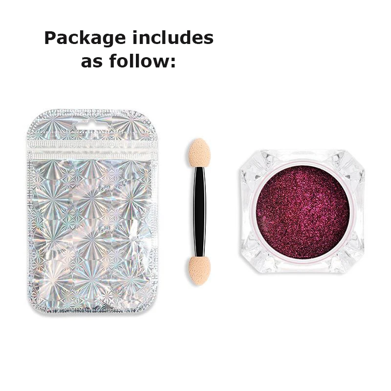 

Nail Art & Tools