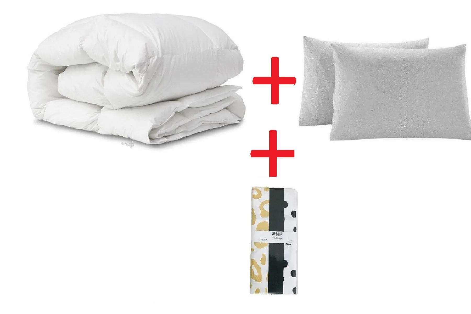 

Duvet Soft Breath Throw Blanket Thin Strip Plaid Duvet Bedspread Bedspreads Comforter Comfortable Winter Blanket