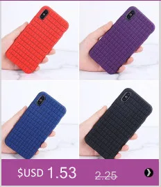 Для Iphone Xr 7 XS Max Флип роскошное покрытие для чехла задняя крышка 360 полностью закрытый защитный чехол для Iphone 6 6s 8 Plus Coque Funda