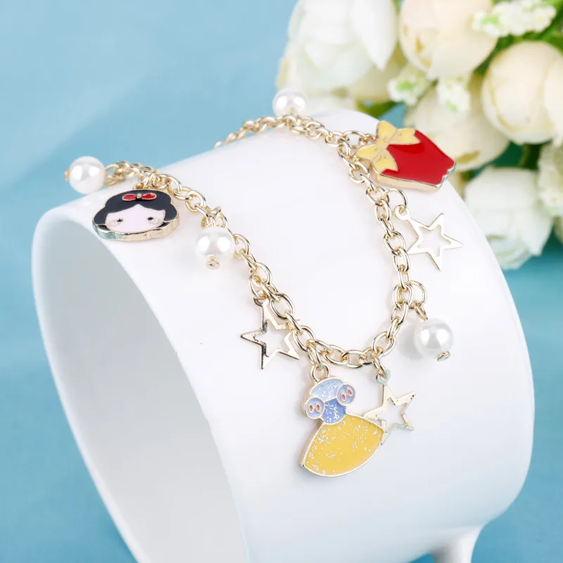 11 моделей в богемном стиле браслеты принцессы для женщин женские ювелирные