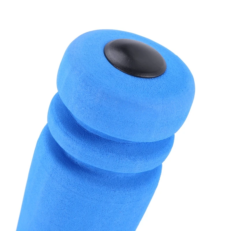 

Foam Baseball Bat with Baseball Toy Set for Children Age 3 to 5 Years Old